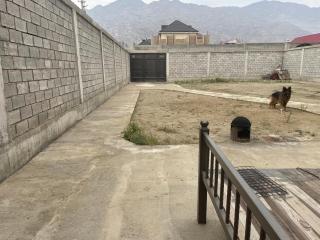 Maison confortable - Khujand - 3
