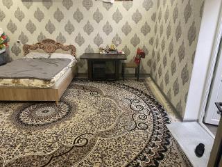 Maison confortable - Khujand - 2