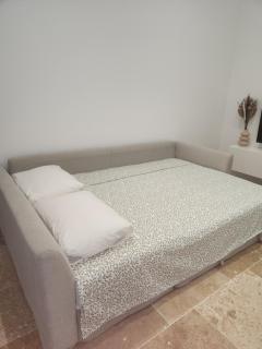 Maison "COSY" avec Parking Privé et Climatisation - 1