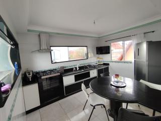 Casa Guarapari - Guarapari - 2