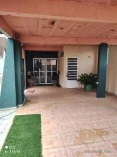 Casa Guarapari - Guarapari - 1