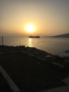 liam apartments - Saranda - 0