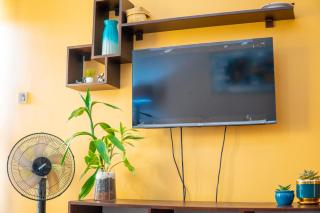Trinity Furnished Apartment-Your Perfect Couples Getaway Buwaate - 9