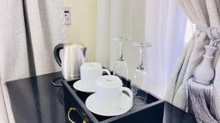 Boeketlong Lodge - 4