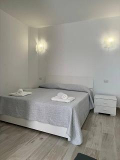 Sottomarina Beach, nice house a 2 passi dal mare! - Chioggia - 0