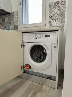 Sottomarina Beach, nice house a 2 passi dal mare! - Chioggia - 9