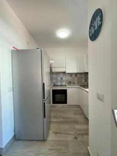 Sottomarina Beach, nice house a 2 passi dal mare! - Chioggia - 8