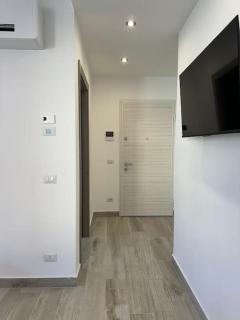 Sottomarina Beach, nice house a 2 passi dal mare! - Chioggia - 6