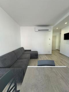 Sottomarina Beach, nice house a 2 passi dal mare! - Chioggia - 5