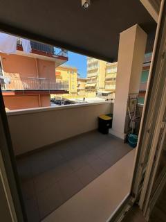 Sottomarina Beach, nice house a 2 passi dal mare! - Chioggia - 3