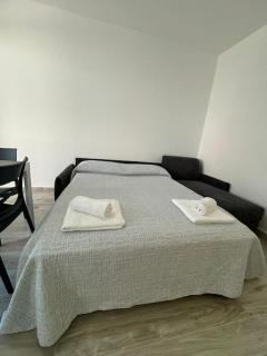 Sottomarina Beach, nice house a 2 passi dal mare! - Chioggia - 2