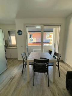 Sottomarina Beach, nice house a 2 passi dal mare! - Chioggia - 0