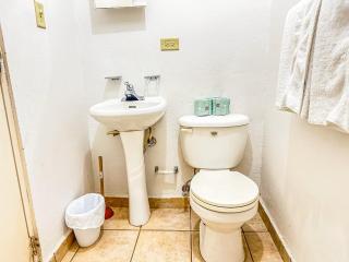 Boulevard Park IV 307 - Mayaguez - 7