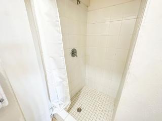 Boulevard Park IV 307 - Mayaguez - 6