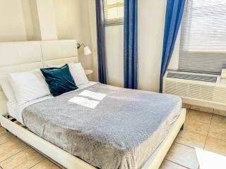 Boulevard Park IV 307 - Mayaguez - 5