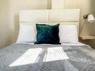 Boulevard Park IV 307 - Mayaguez - 2