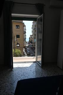 B&B Fiore - Salerno - 2