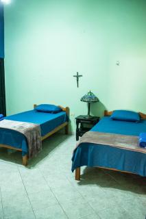 Casa Melgar Tapias - 3