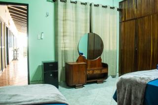 Casa Melgar Tapias - 2