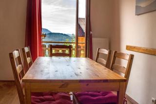 Bauernhof Kronsteiner - 5