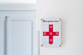 SOHO Borgonovo by Dasso - Case Vacanze e Appartamenti - 1