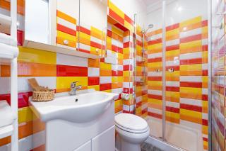 SOHO Borgonovo by Dasso - Case Vacanze e Appartamenti - 4