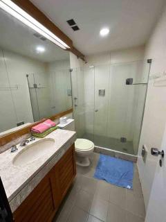 BarraBella - cobertura duplex - 1438 - 9