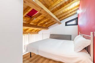 SOHO Borgonovo by Dasso - Case Vacanze e Appartamenti - 6