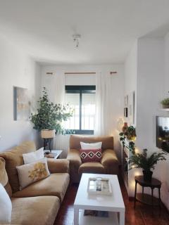 La Casita de Wilson - 0