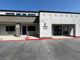 Studio 6 Lake Elsinore, CA - Lake Elsinore - 4