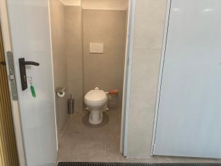 CconfortHotels Host Bari Centrale - Bari - 7