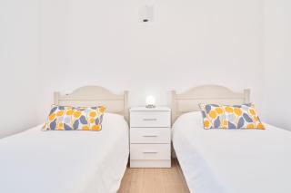 EDEN RENTALS Marine Rest Cove - Puerto de Santiago - 6