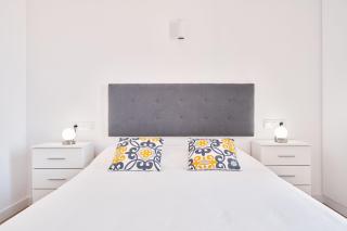 EDEN RENTALS Marine Rest Cove - Puerto de Santiago - 8