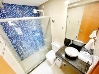 T210 · Pé na areia em Boa Viagem - Recife - 8