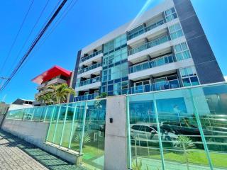 T210 · Pé na areia em Boa Viagem - Recife - 4