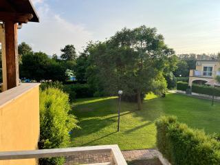 Villa Pizzo Beach Club - FREE Pool & Private Beach Perfect for Families - Pizzo - 5