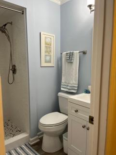 Cherry Grove condo just steps from the ocean - Myrtle Beach - 2