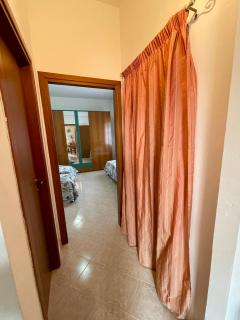 Casa Vacanze - Da Peppina - 2