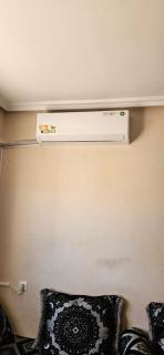 Modern Apt top location in Hay Matar Nador - 4