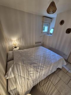 Appartement Saint Lary Soulan centre-ville - Saint-Lary-Soulan - 8