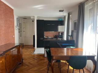 Appartement en centre-ville - Ginevra - 3