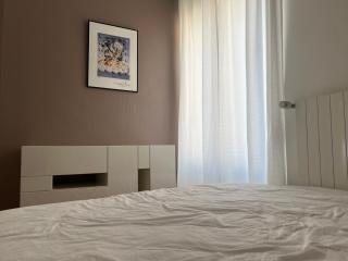 Appartement en centre-ville - Ginevra - 4