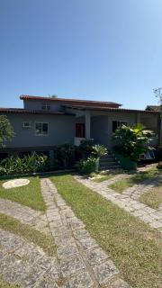 Casa das Tartarugas - Angra dos Reis - 8