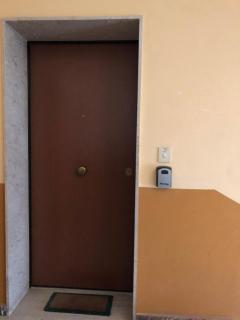 Casa di Chicco - Syracuse - 7