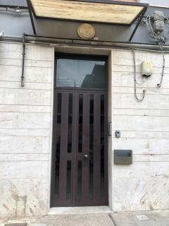 Casa di Chicco - Syracuse - 8