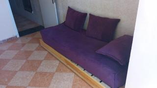 Café Arena - Oujda - 3