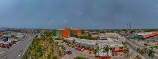 Posada de Tampico - Tampico - 3