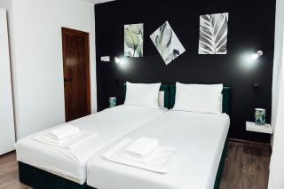 Къщи БРИК вила 2 - 2