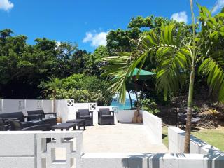 Villa Yukuru Ishigaki - ビーチ付きヴィラ - Isola di Ishigaki - 6