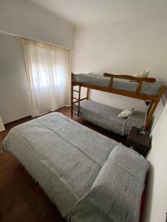 Departamento Garibaldi - Tandil - 6